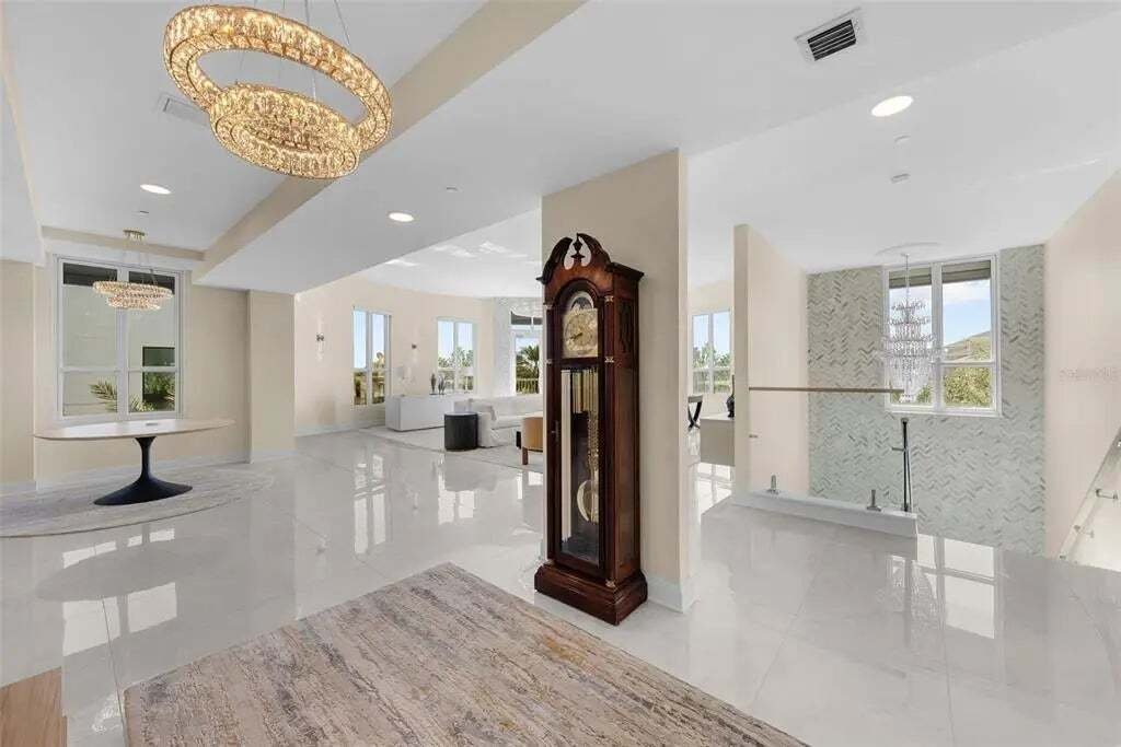 House in Tampa, Florida, United States 3 - 18530164