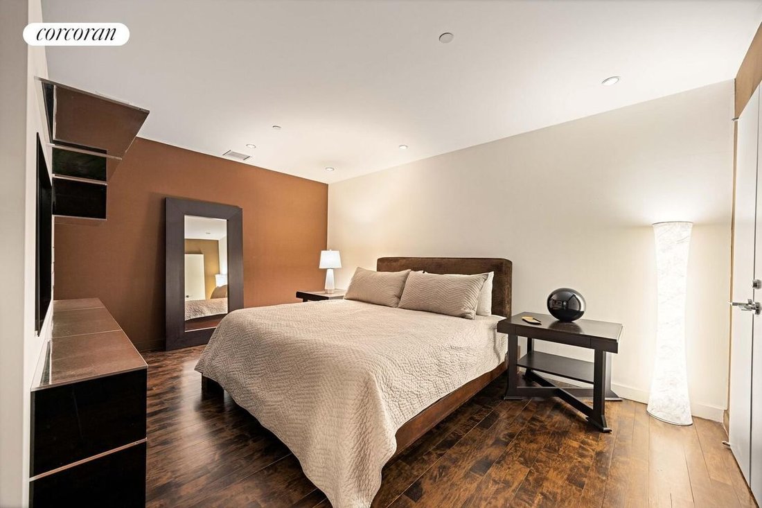 Condo in New York, New York, United States 5 - 17478440