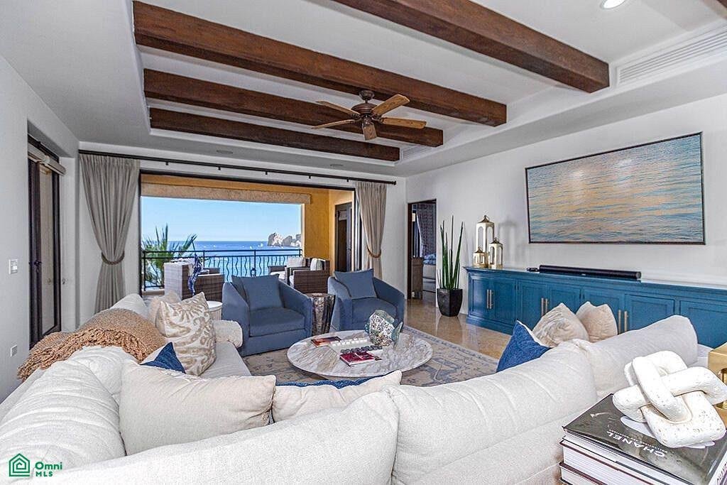Condo in Cabo San Lucas, Baja California Sur, Mexico 3 - 17728861