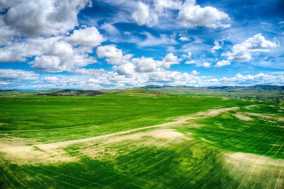 Land in Three Forks, Montana, United States 3 - 18530247