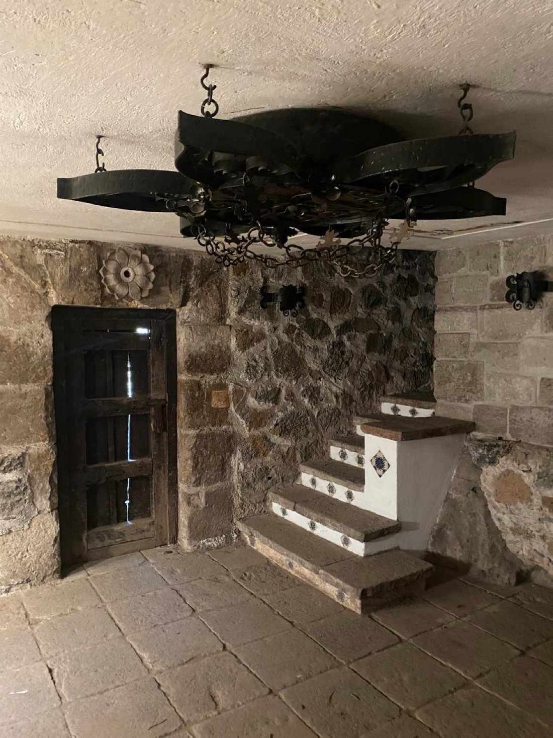 House in Cuernavaca, Morelos, Mexico 4 - 18526560