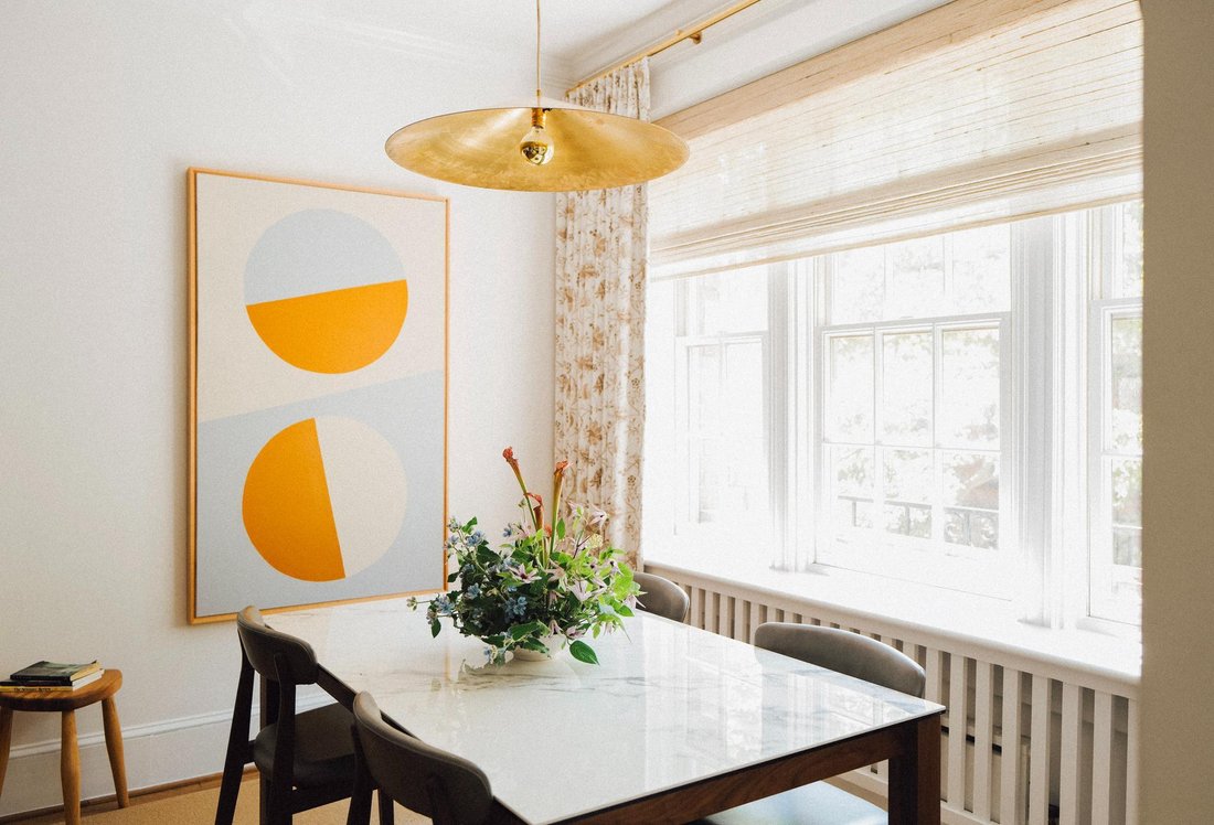 Condo in Washington, District of Columbia, United States 3 - 18530341