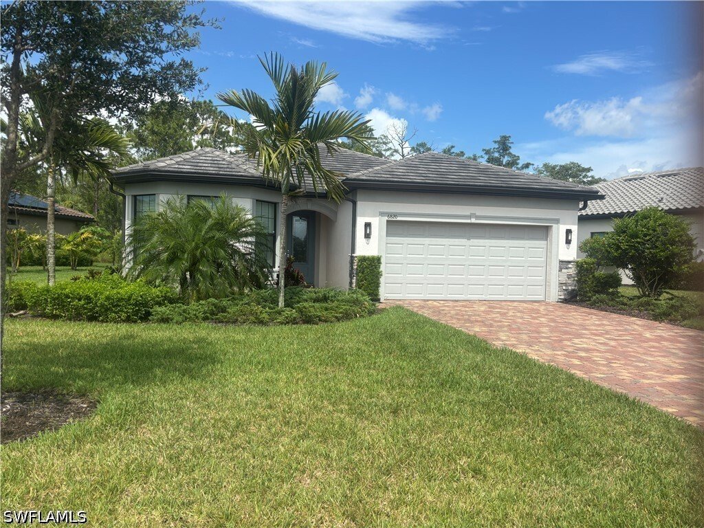 Casa a Naples, Florida, Stati Uniti 1 - 18528556