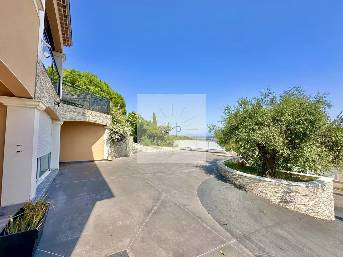 House in Ville-Basse, Montelimar, France 4 - 18527782