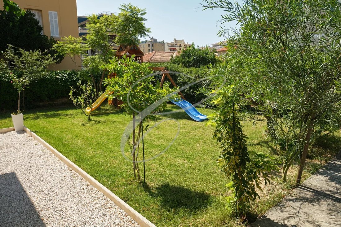 Villa in Cap Martin, Roquebrune-Cap-Martin, France 3 - 18526290