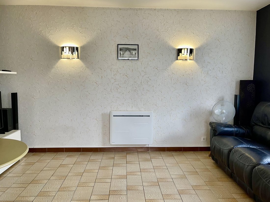 House in Thusy, Auvergne-Rhône-Alpes, France 5 - 18479170