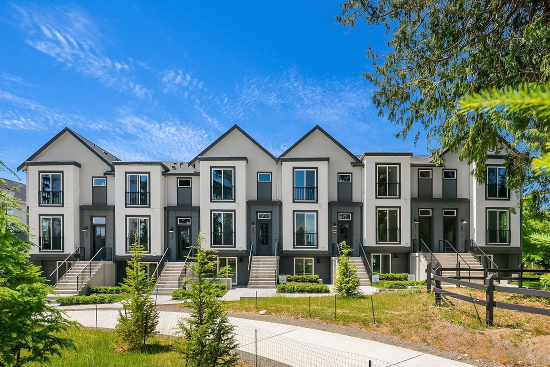 House in Sammamish, Washington, United States 2 - 18527505