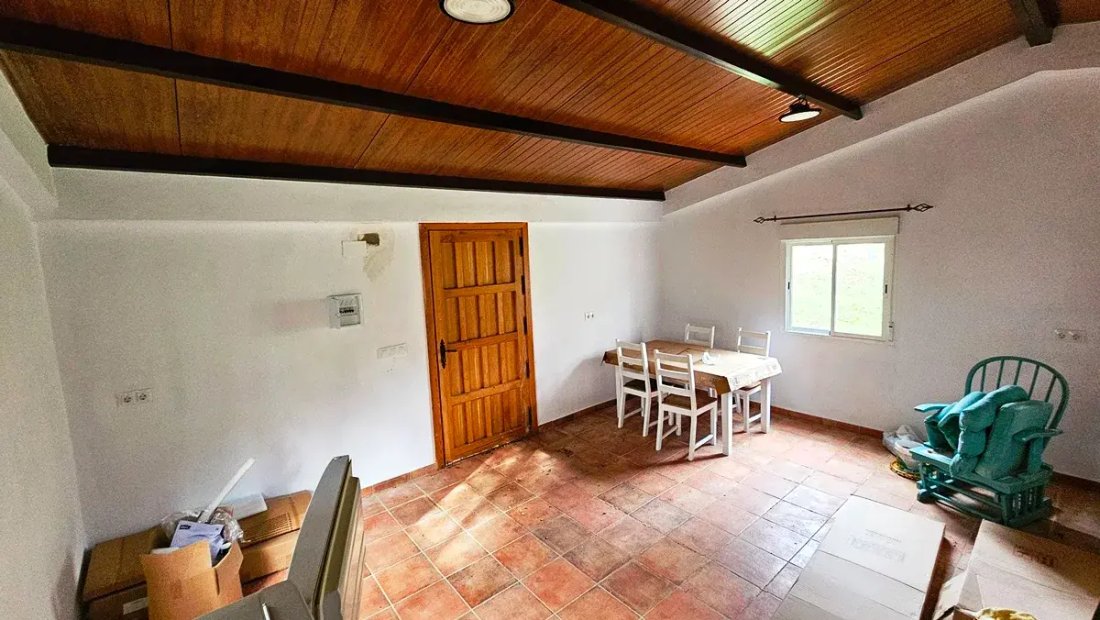 Country House in Santa Ana la Real, Andalusia, Spain 4 - 14981173