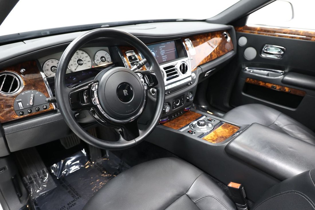 Sedan in Jacksonville, FL, United States 2 - 18487148