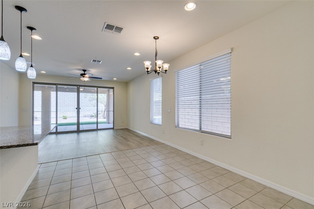 House in Las Vegas, Nevada, United States 5 - 18501875