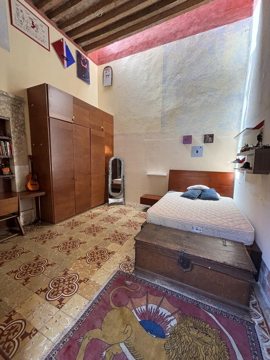 House in Aguascalientes, Aguascalientes, Mexico 4 - 18527516