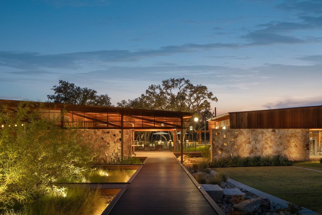 House in Georgetown, Texas, United States 5 - 18528908