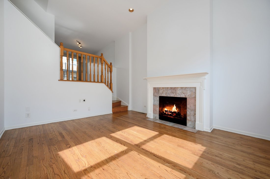 House in Chicago, Illinois, United States 4 - 18527297