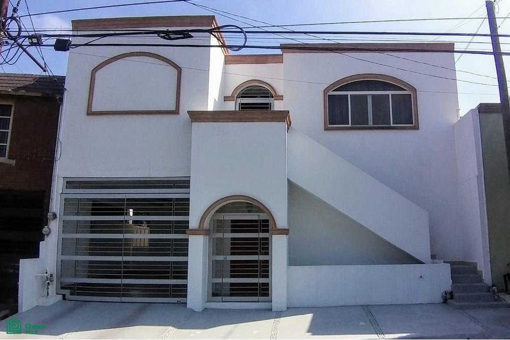 House in Monterrey, Nuevo Leon, Mexico 1 - 18019694
