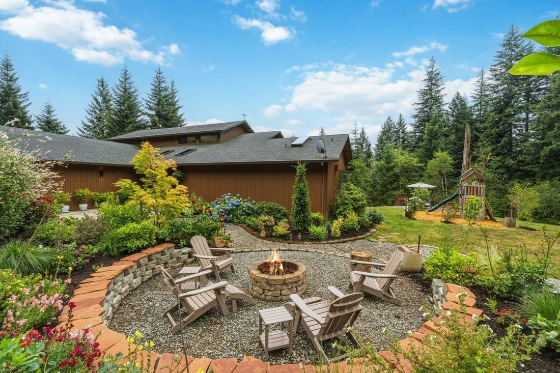 House in Brush Prairie, Washington, United States 3 - 18526951