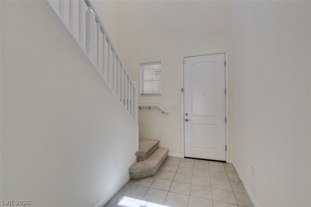 House in Las Vegas, Nevada, United States 4 - 18501875