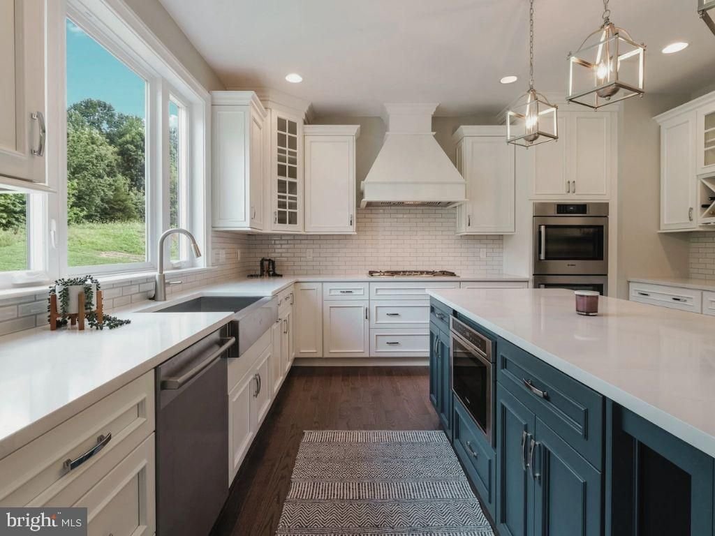 House in Pennsylvania, United States 4 - 18530220