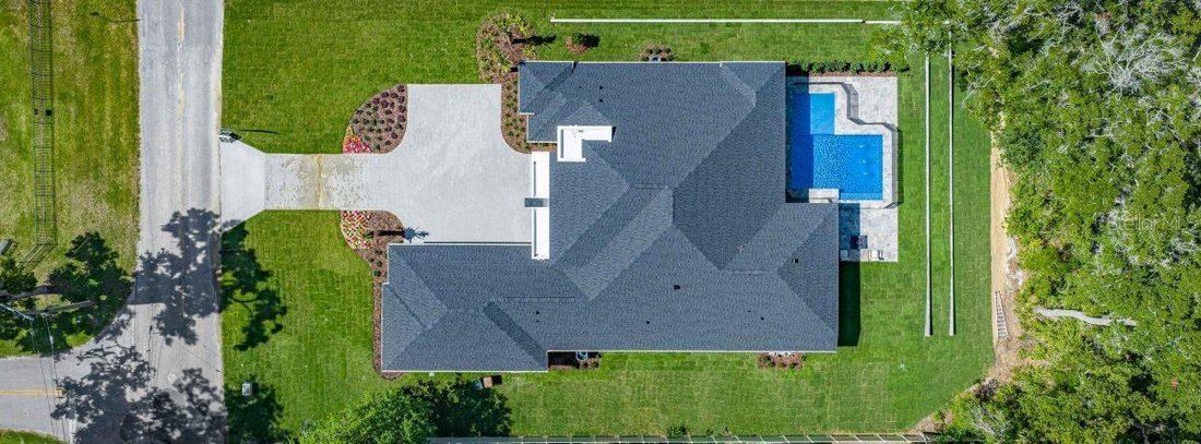 House in Ocala, Florida, United States 2 - 18528318