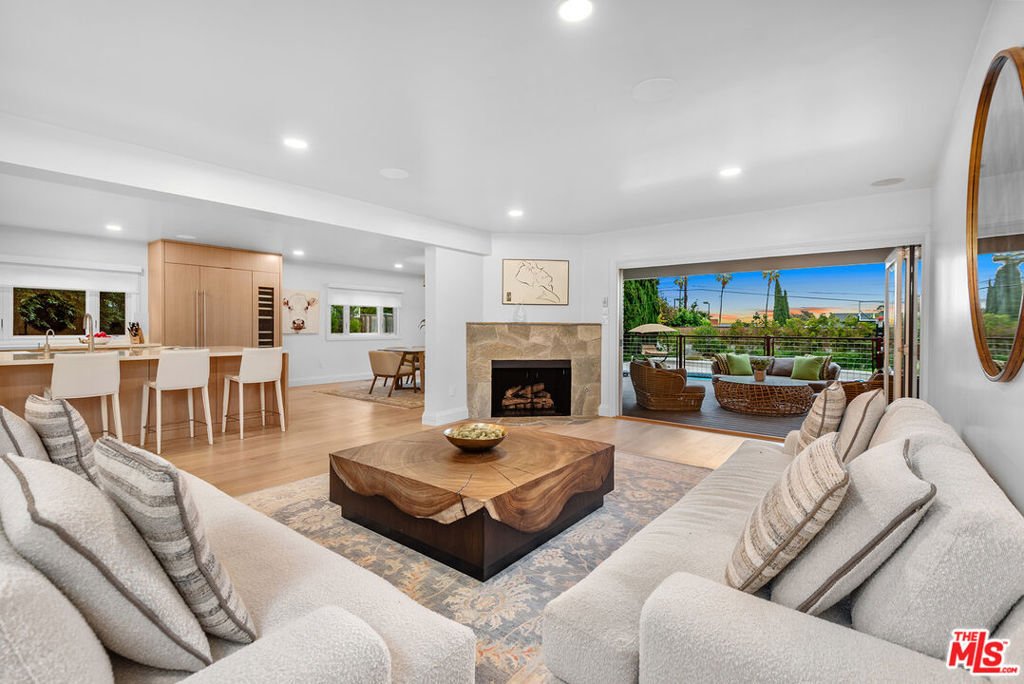 House in Los Angeles, California, United States 5 - 18528569