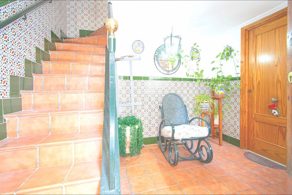 Casco Antiguo, Seville, Spain 2 - 18496524