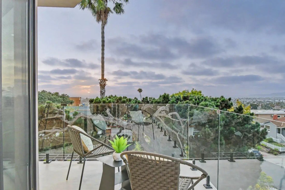 House in San Diego, California, United States 4 - 18527284