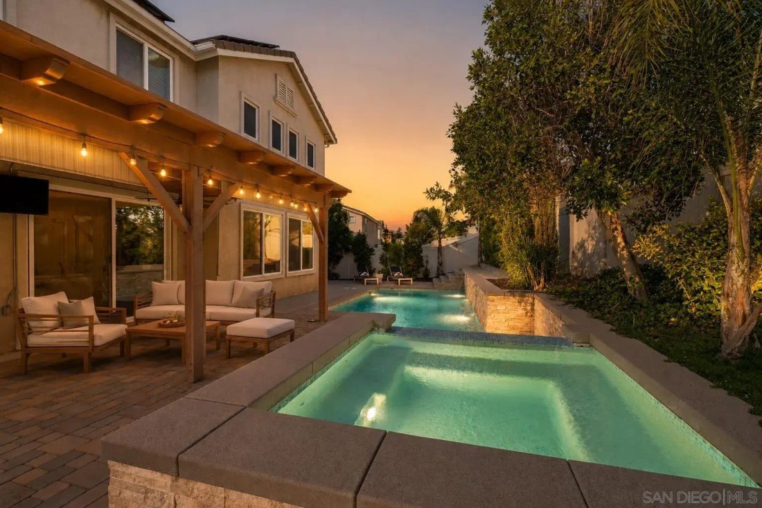 House in Temecula, California, United States 1 - 18152503