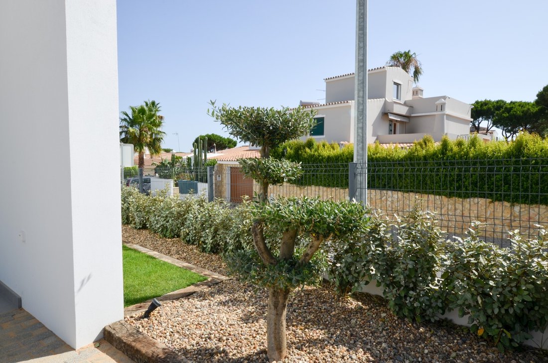 House in Quarteira, Algarve, Portugal 4 - 18529448