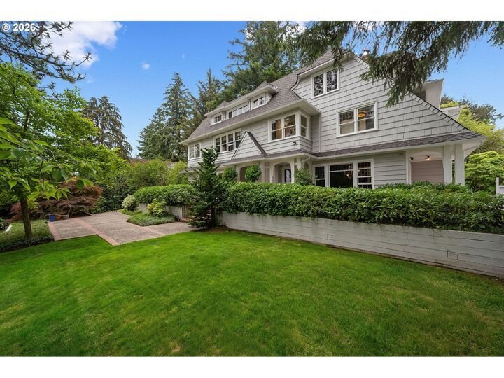 House in Portland, Oregon, United States 2 - 18530319