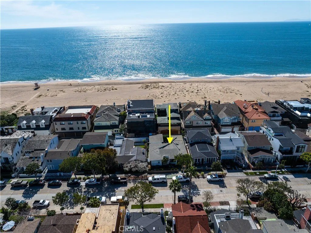 House in Newport Beach, California, United States 2 - 18529151