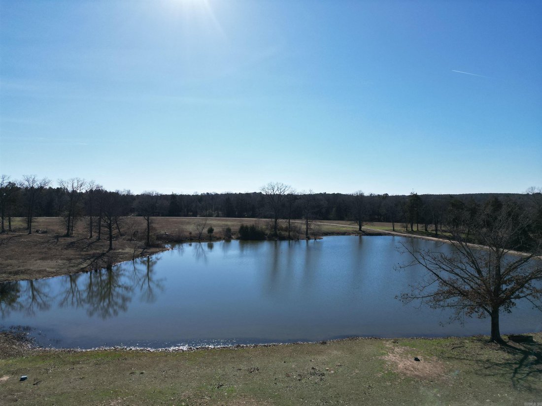 House in Cleveland, Arkansas, United States 3 - 18528407