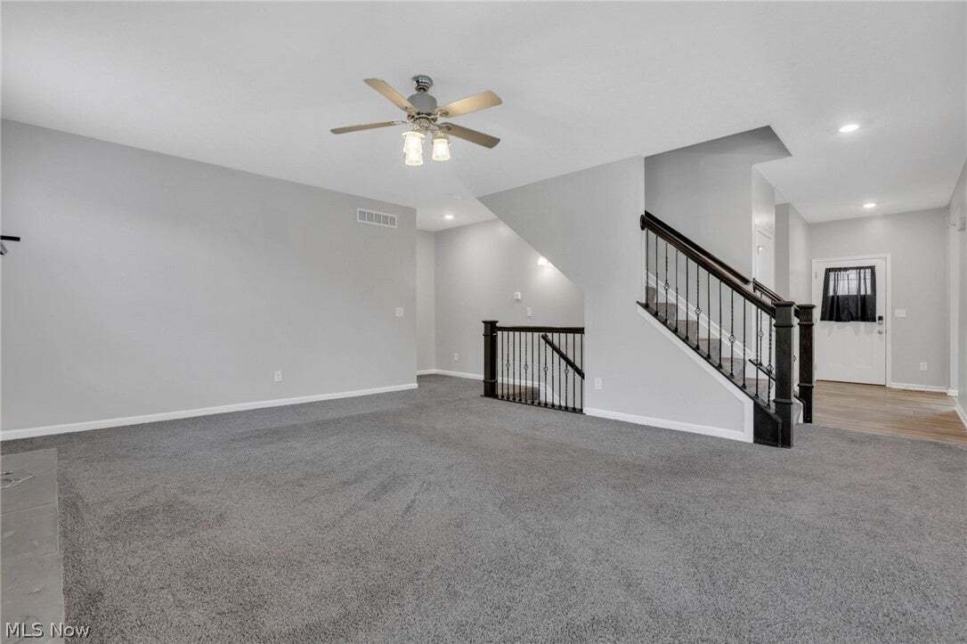 House in Pickerington, Ohio, United States 4 - 18527353