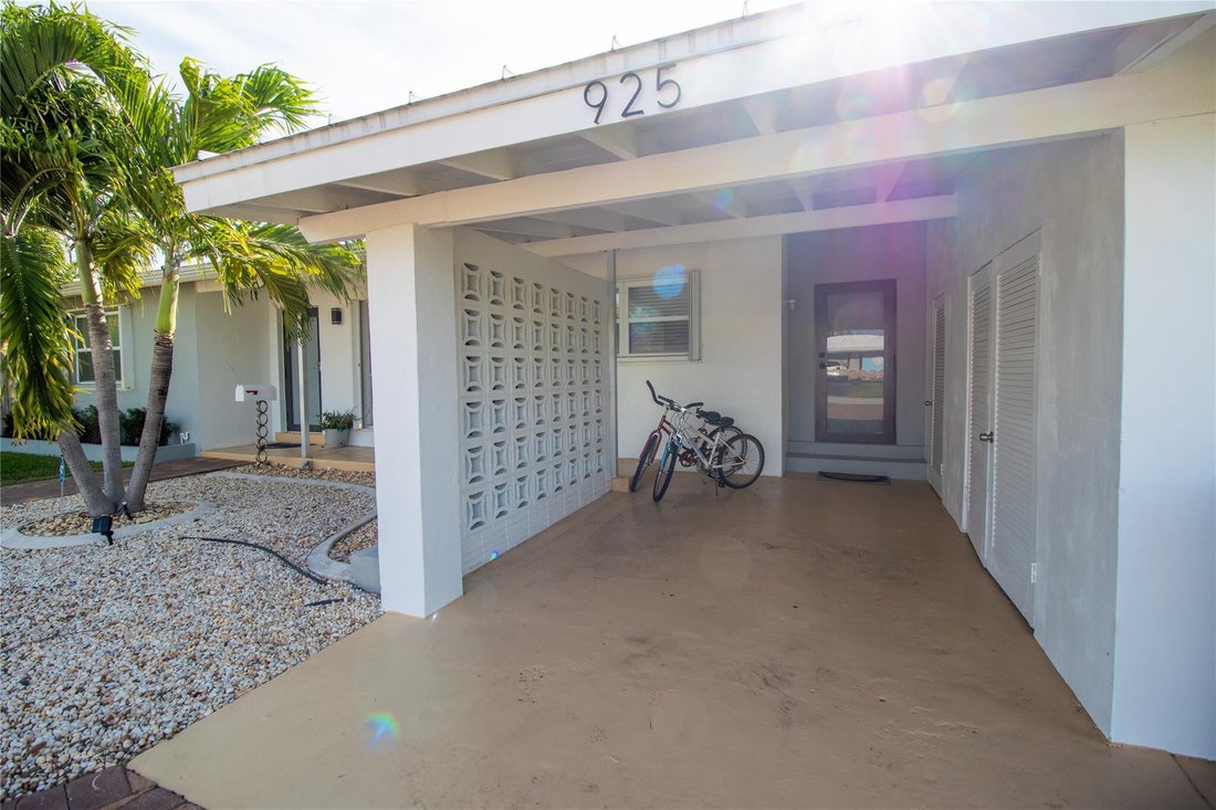 House in Deerfield Beach, Florida, United States 4 - 18528809