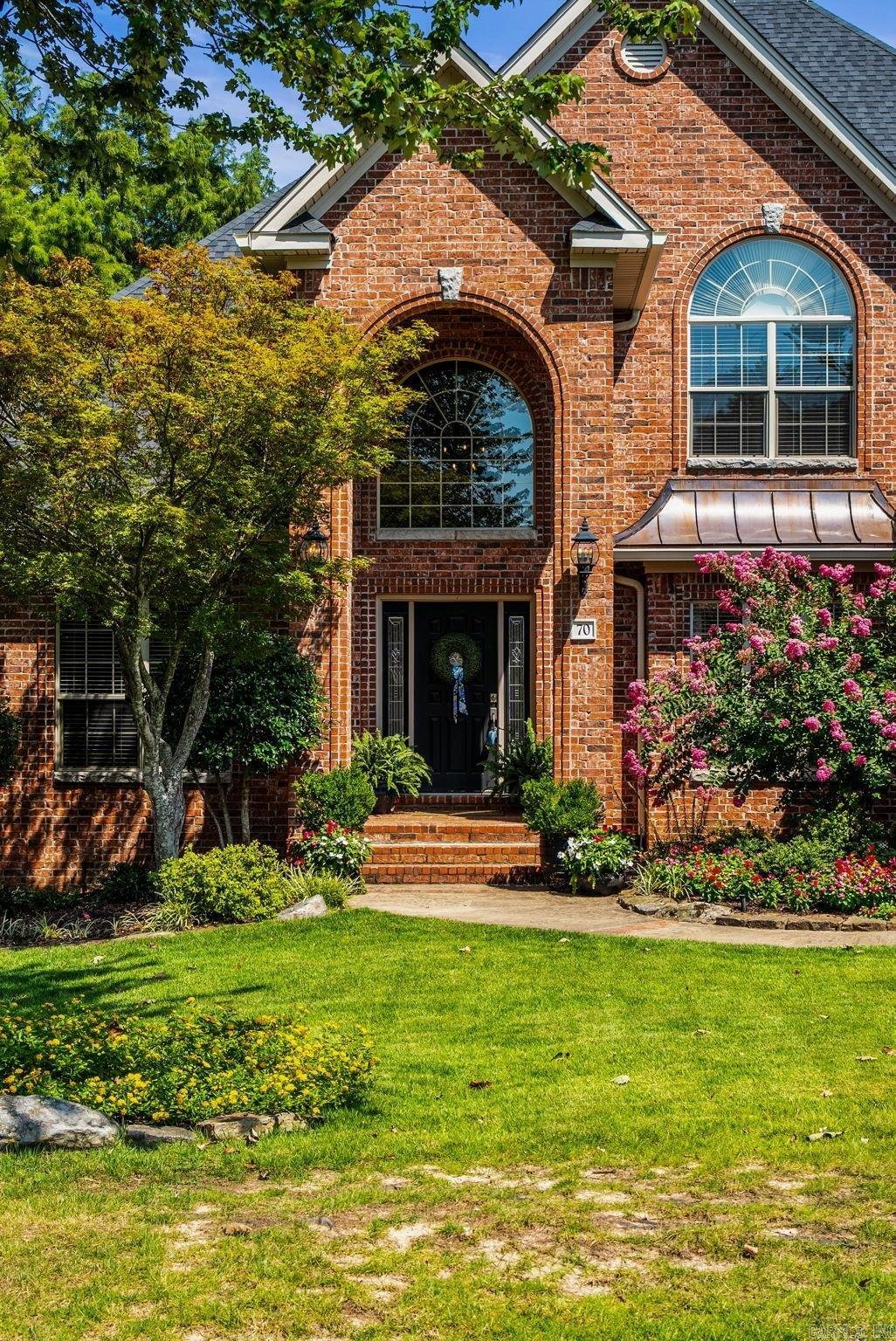House in Little Rock, Arkansas, United States 3 - 18528409