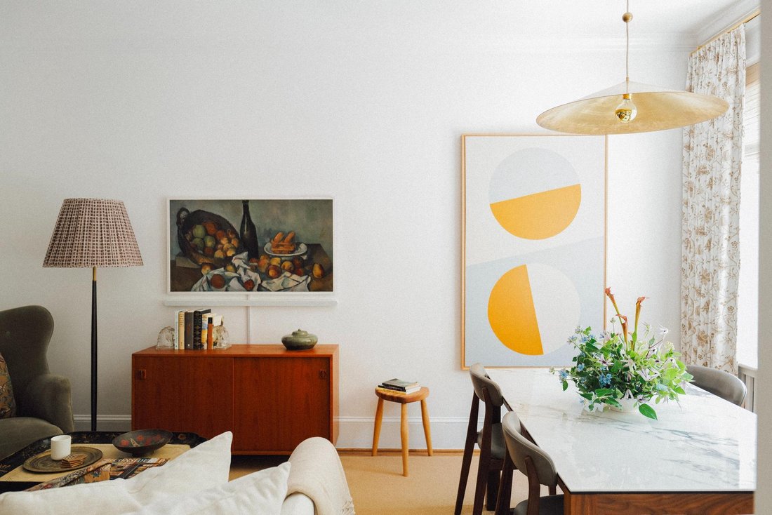 Condo in Washington, District of Columbia, United States 2 - 18530341