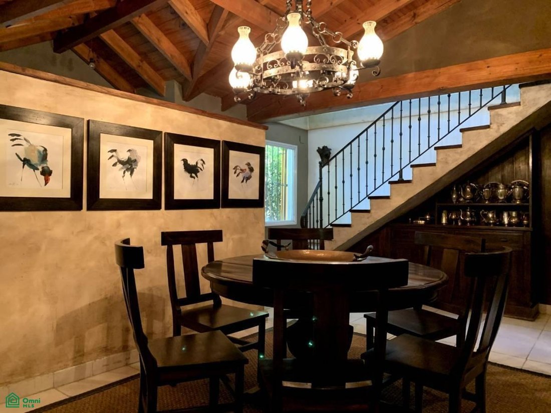 Condo in La Lonja, Buenos Aires Province, Argentina 2 - 18487864
