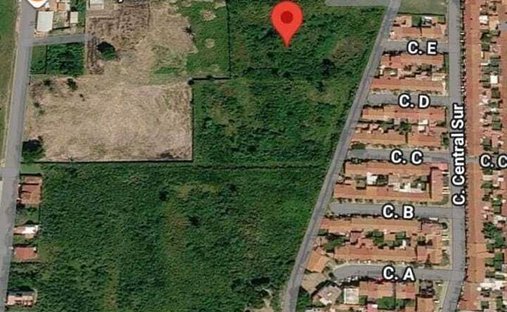 Land in Santa Cruz de la Sierra, Santa Cruz Department, Bolivia 1