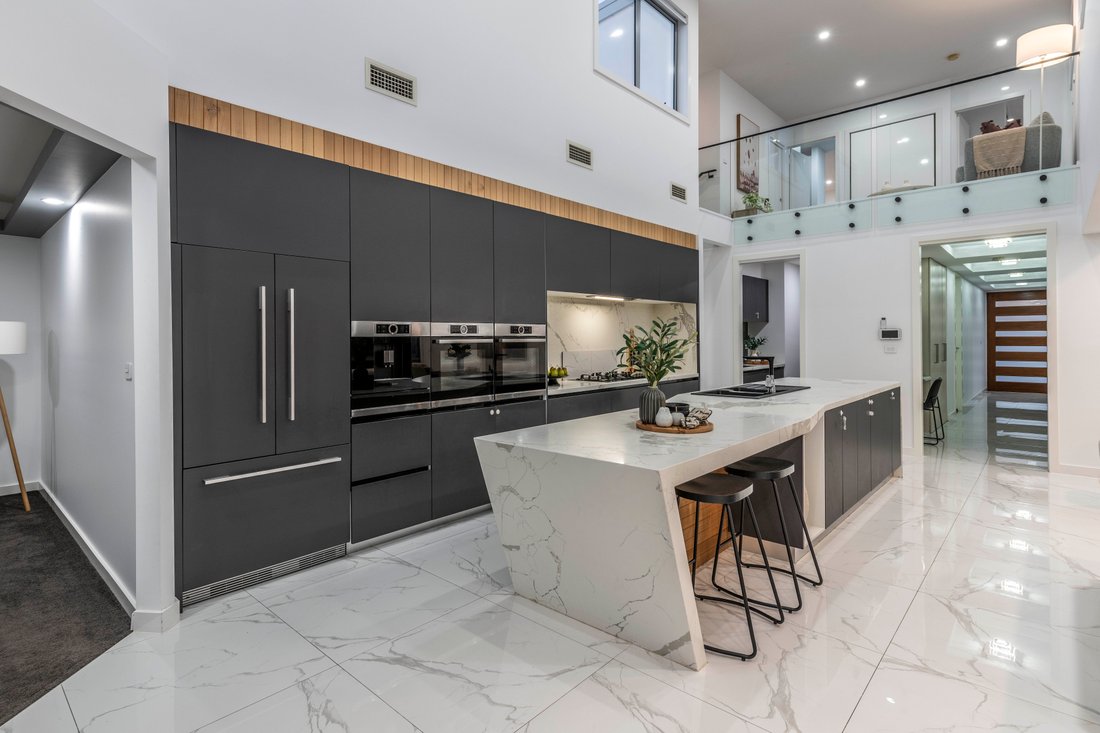 House in Throsby, Australian Capital Territory, Australia 4 - 18530090