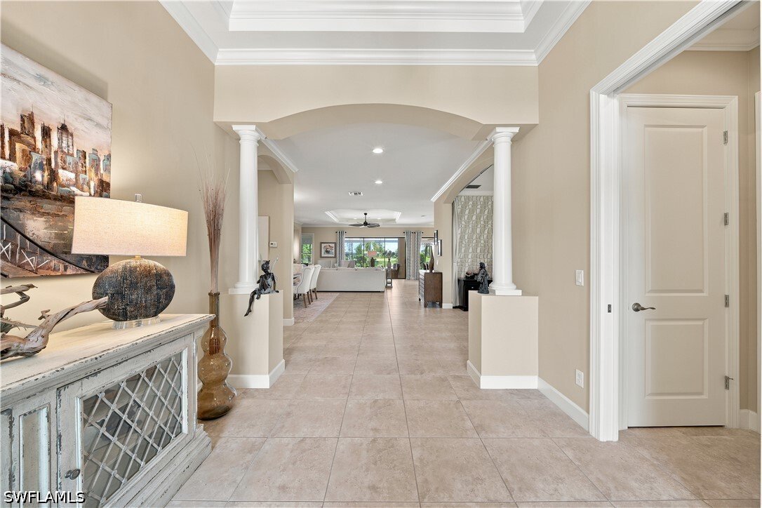 House in Naples, Florida, United States 4 - 18528559