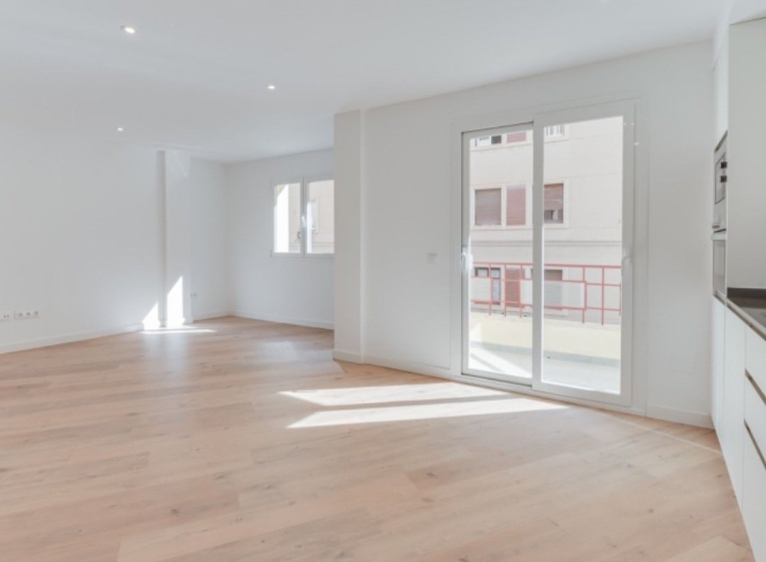 Apartment in Centro, Malaga, Spain 2 - 18529349