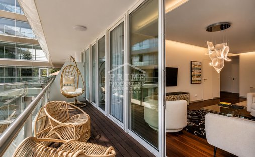 Apartment in Se, Madeira, Portugal 1