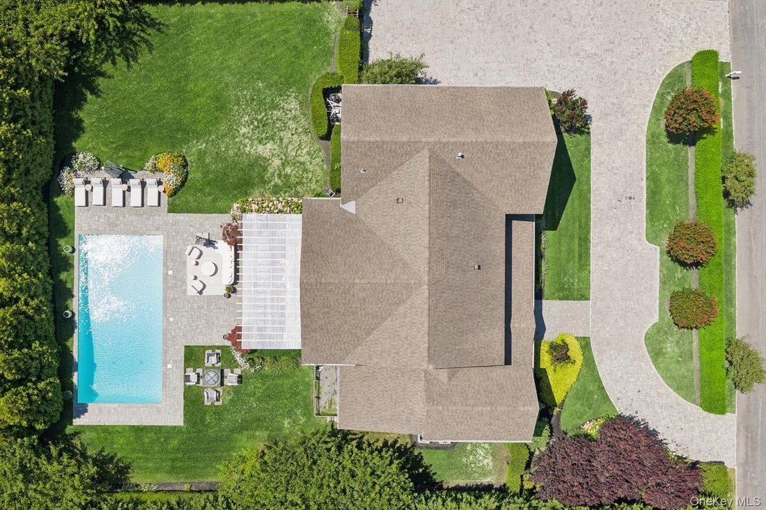 House in Southampton, New York, United States 2 - 18524525