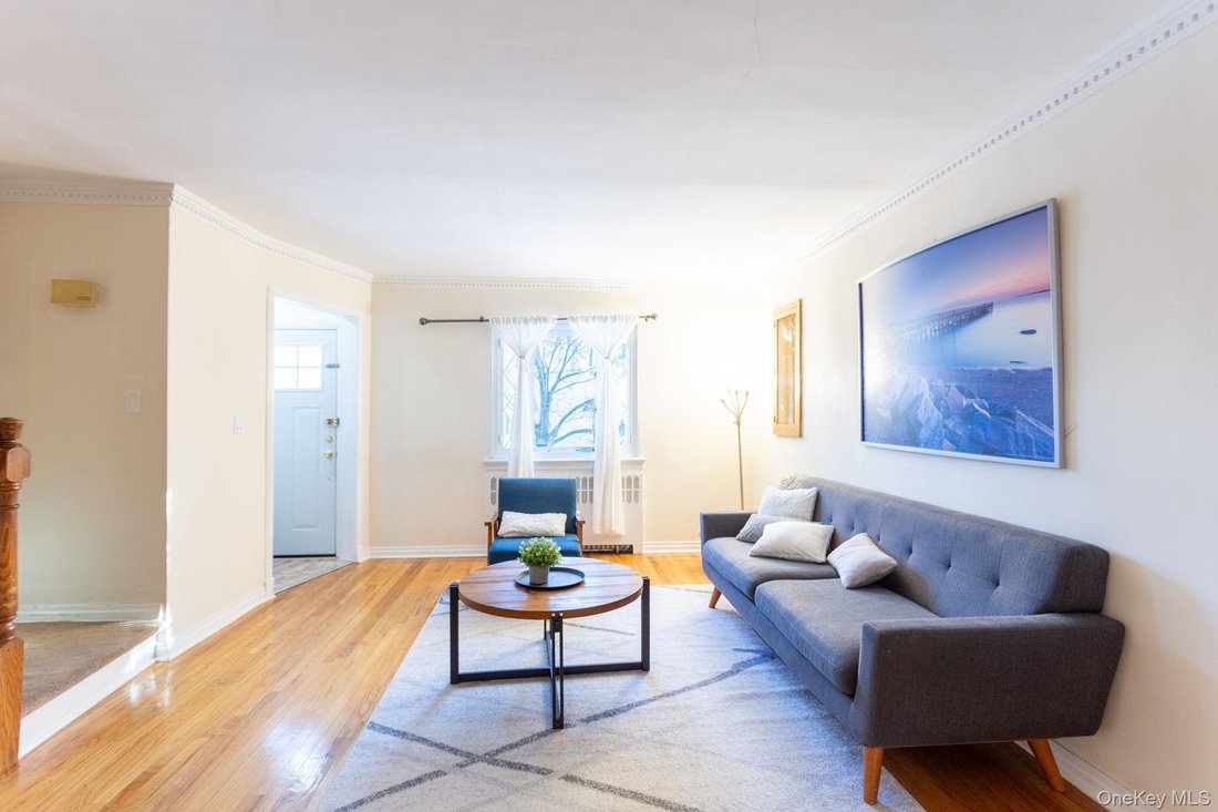 House in New York, New York, United States 3 - 18528639