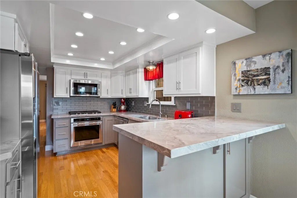 House in Los Angeles, California, United States 5 - 18529227
