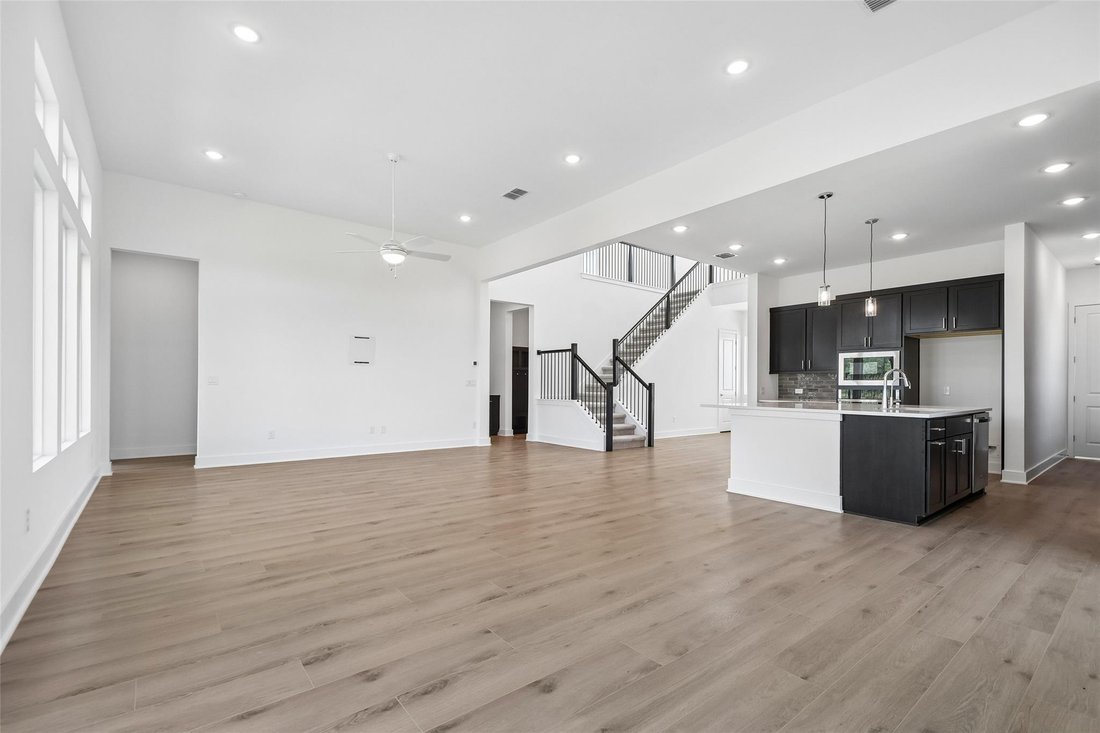 House in Buda, Texas, United States 4 - 18066440