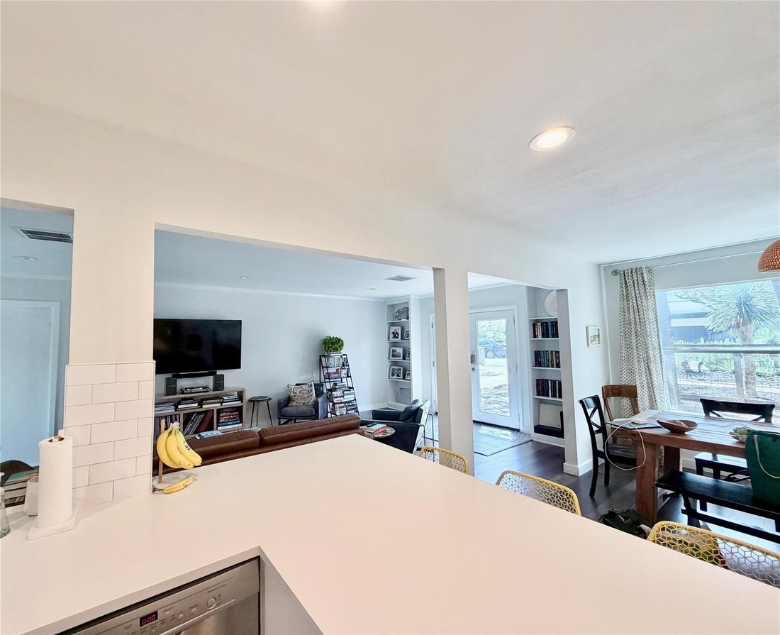 Haus in Austin, Texas, Vereinigte Staaten 4 - 18528885