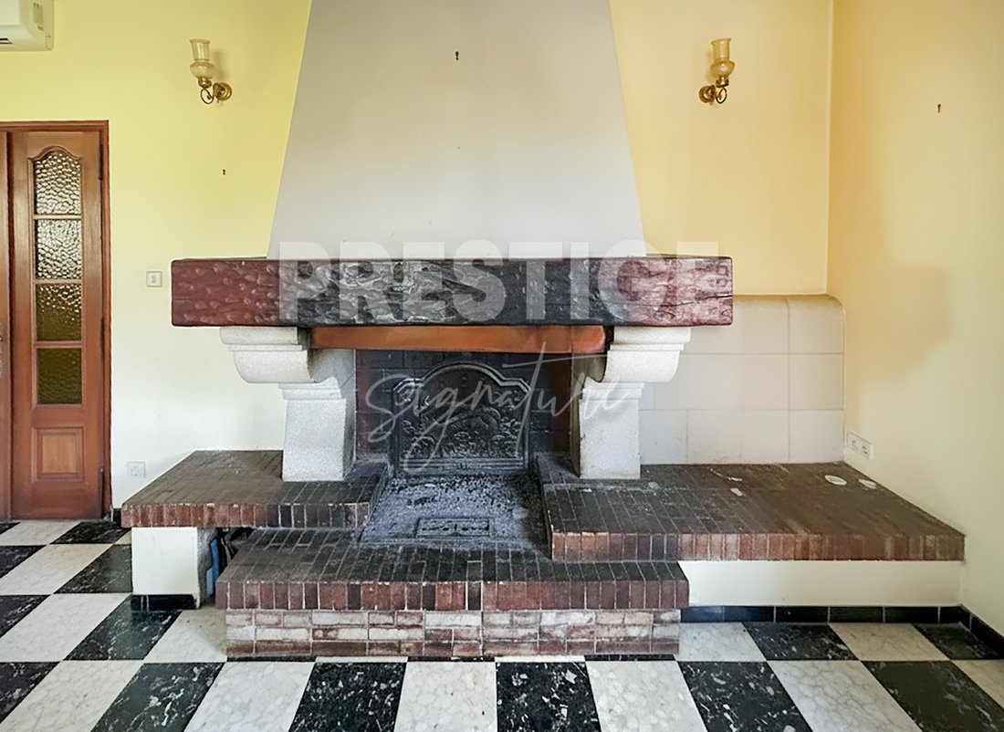 House in Nord, Sanary-sur-Mer, France 5 - 18526195