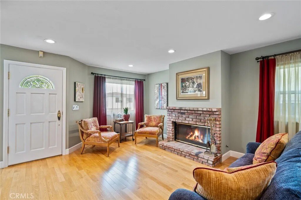 House in Los Angeles, California, United States 2 - 18529227