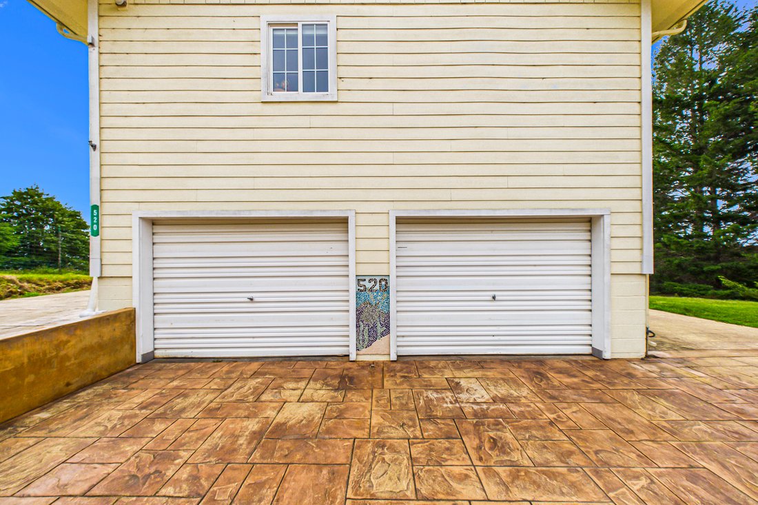 House in Shelter Cove, California, United States 4 - 18526949
