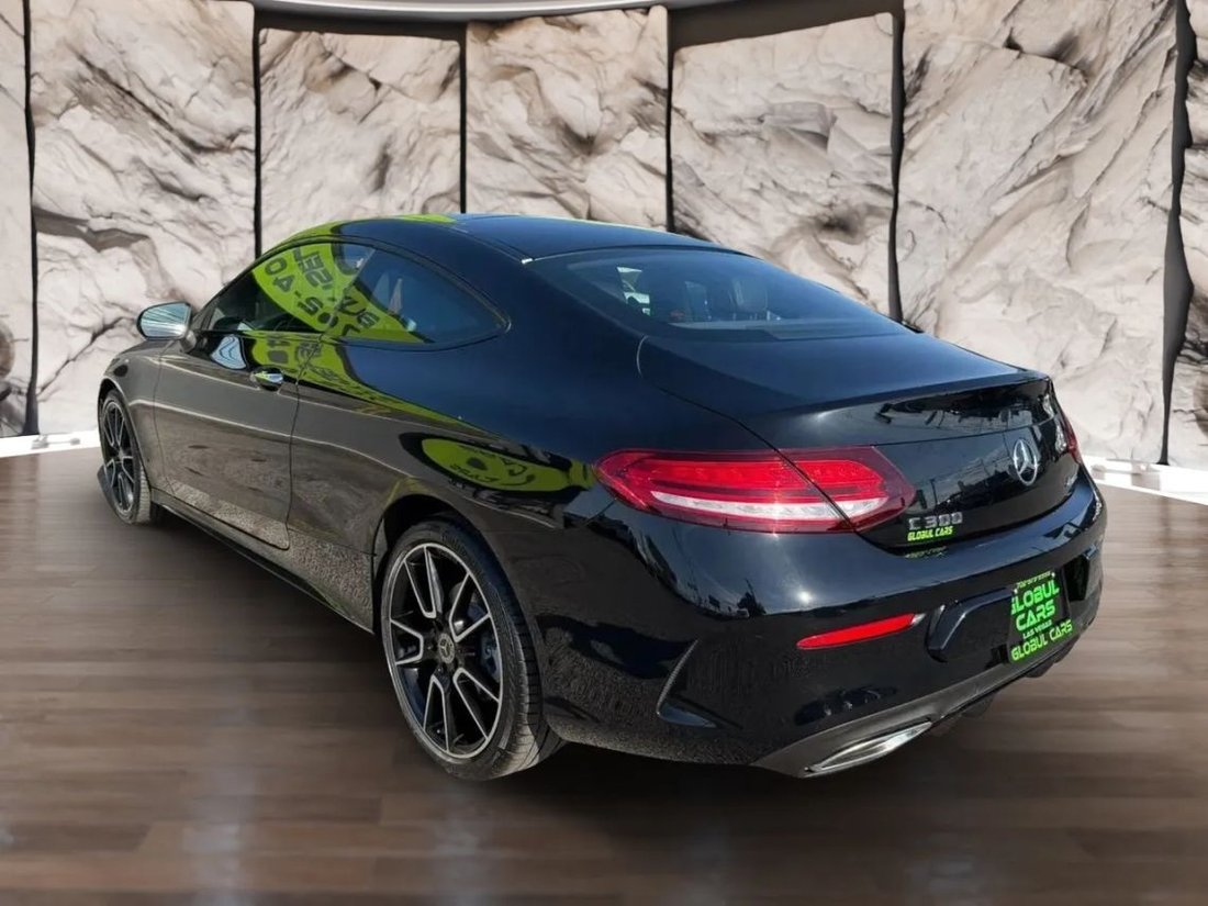 Coupe in Las Vegas, NV, United States 5 - 18519557