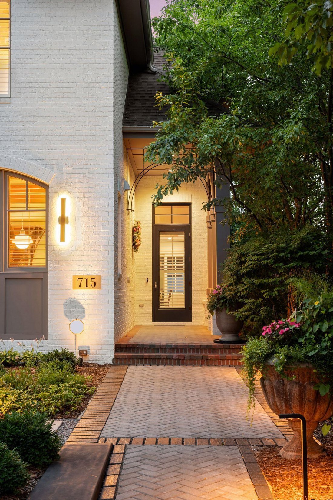 House in Wayzata, Minnesota, United States 3 - 17325854